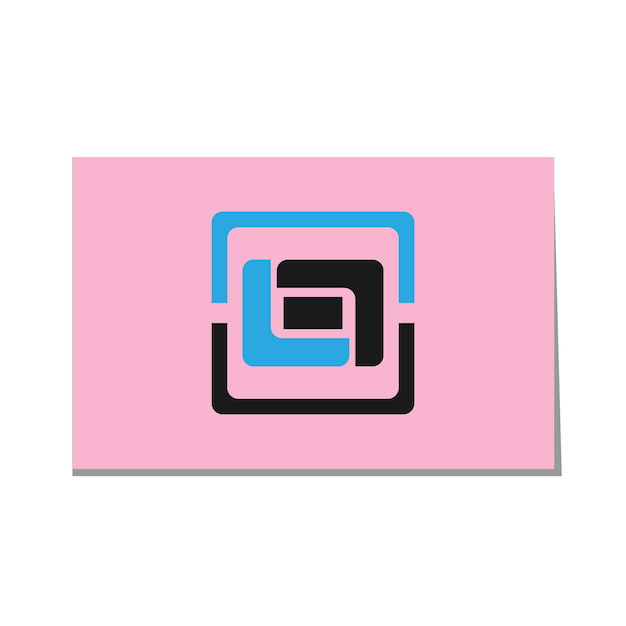 Wyszywane Opowieści — wstęp do tradycji i designu logo